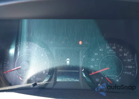 2015 Toyota Sienna Le 8 Passenger from USA, damaged, VIN 5TDKK3DC3FS553918